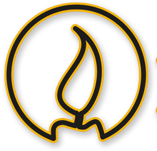 Living in Light Church